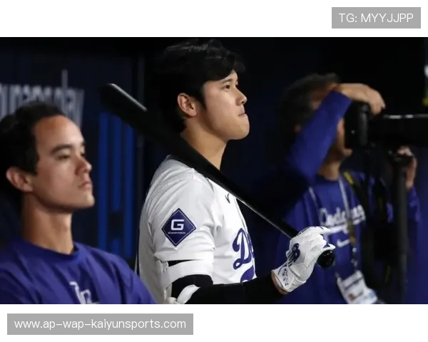 大谷翔平投打分离训练日常：天赋与坚持的完美交汇