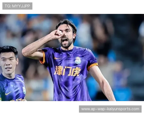 中超新贵重庆铜梁龙引进新星，升超之路挑战重重