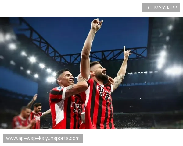 AC米兰快速反击启动，莱奥逆足抽射被扑出