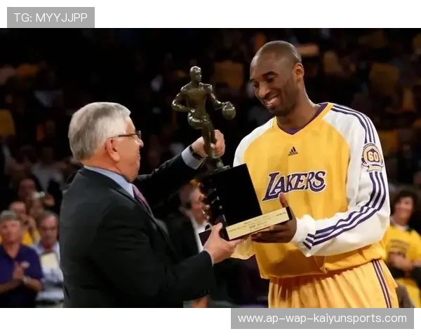 科比的细节训练:冠军是怎么炼成的?,科比训练视频集锦