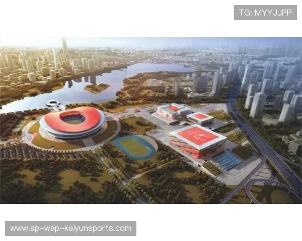 “东安湖体育公园：2025世界运动会激战正酣，水上竞技看点十足”