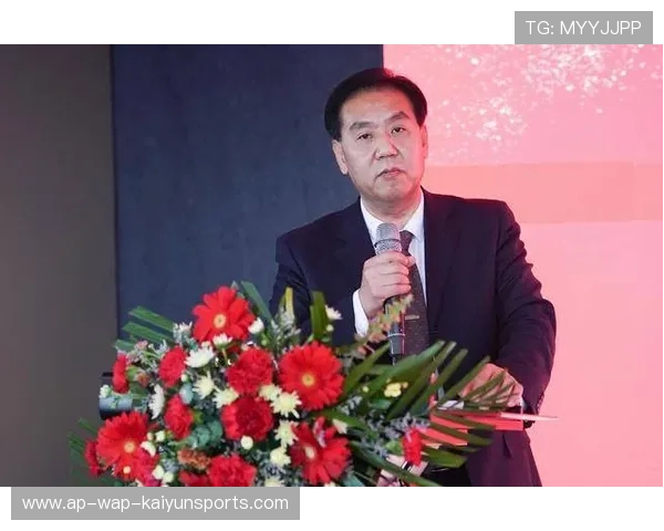 2026年足球基层俱乐部品牌建设与市场化运营研讨会召开，2021足球俱乐部梯队选拔