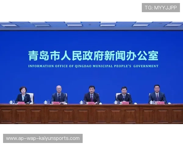 足球俱乐部在青训中设立心理支持热线与定期评估制度，足球青训俱乐部规划