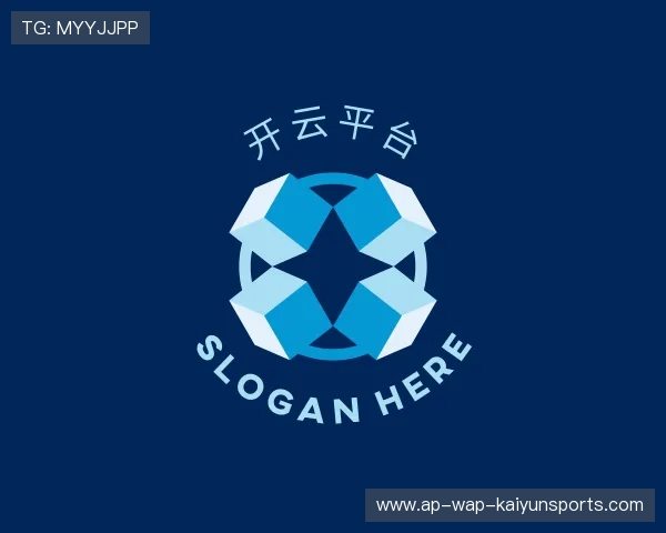 发现开云体育登入