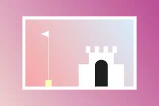 开云体育登录-智能体育装备数据分析及应用探索，智能体育设备