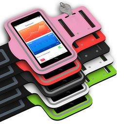 开运体育电脑版-智能体育训练系统用户体验研究,智能运动体育系统