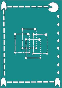 开云体育app注册-意甲新战术板设计如何帮助教练布置比赛，意甲新战术板设计如何帮助教练布置比赛