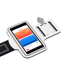 开云体育网站-智能体育设备用户使用行为分析,智能体育装备