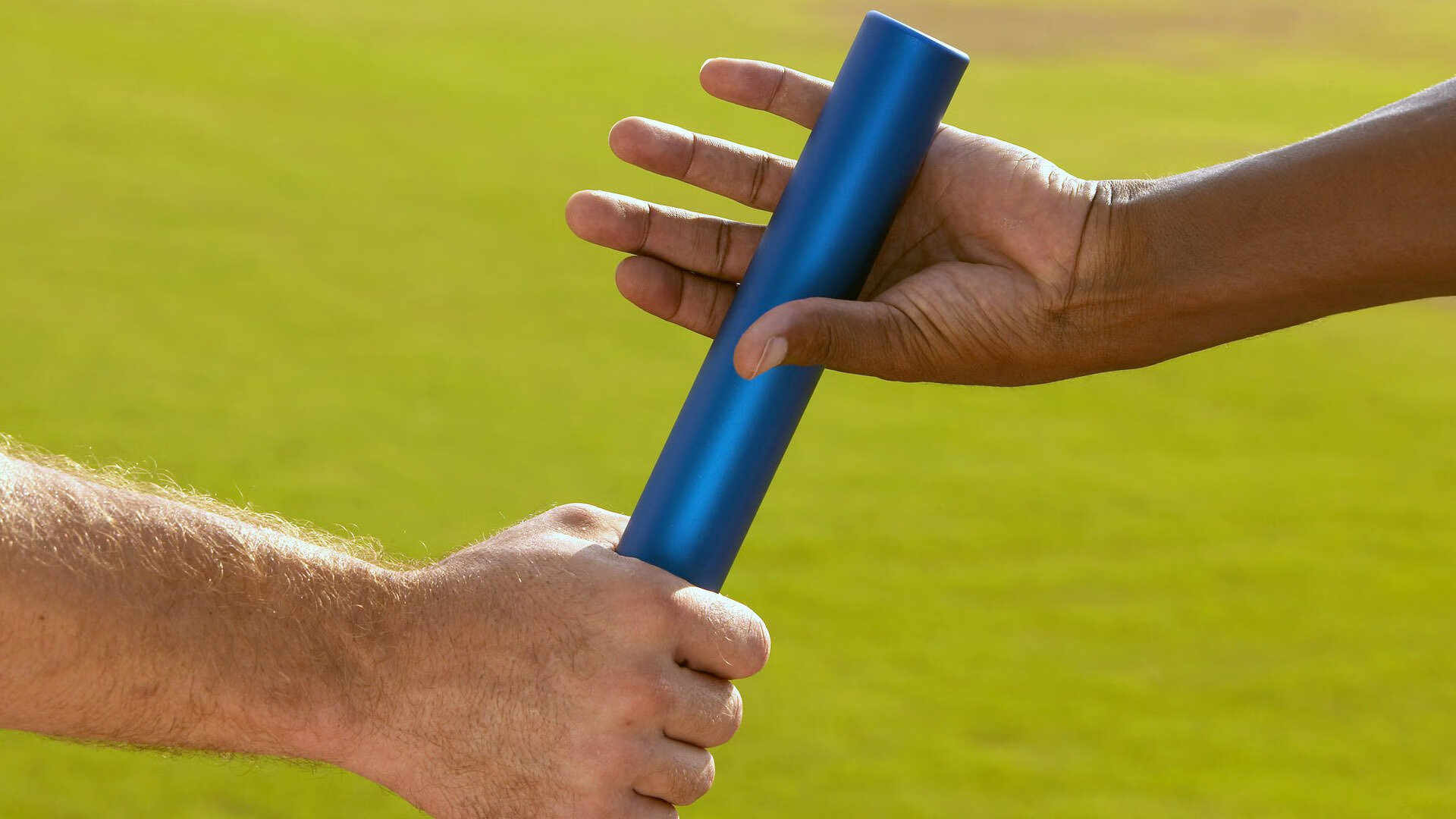 开云体育app-战术博弈：豪门彼此较量中的战术晋级细节，战术ai