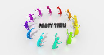 开云体育登录入口-联赛杯赛：不同城市之间的足球文化交流，联赛杯比赛