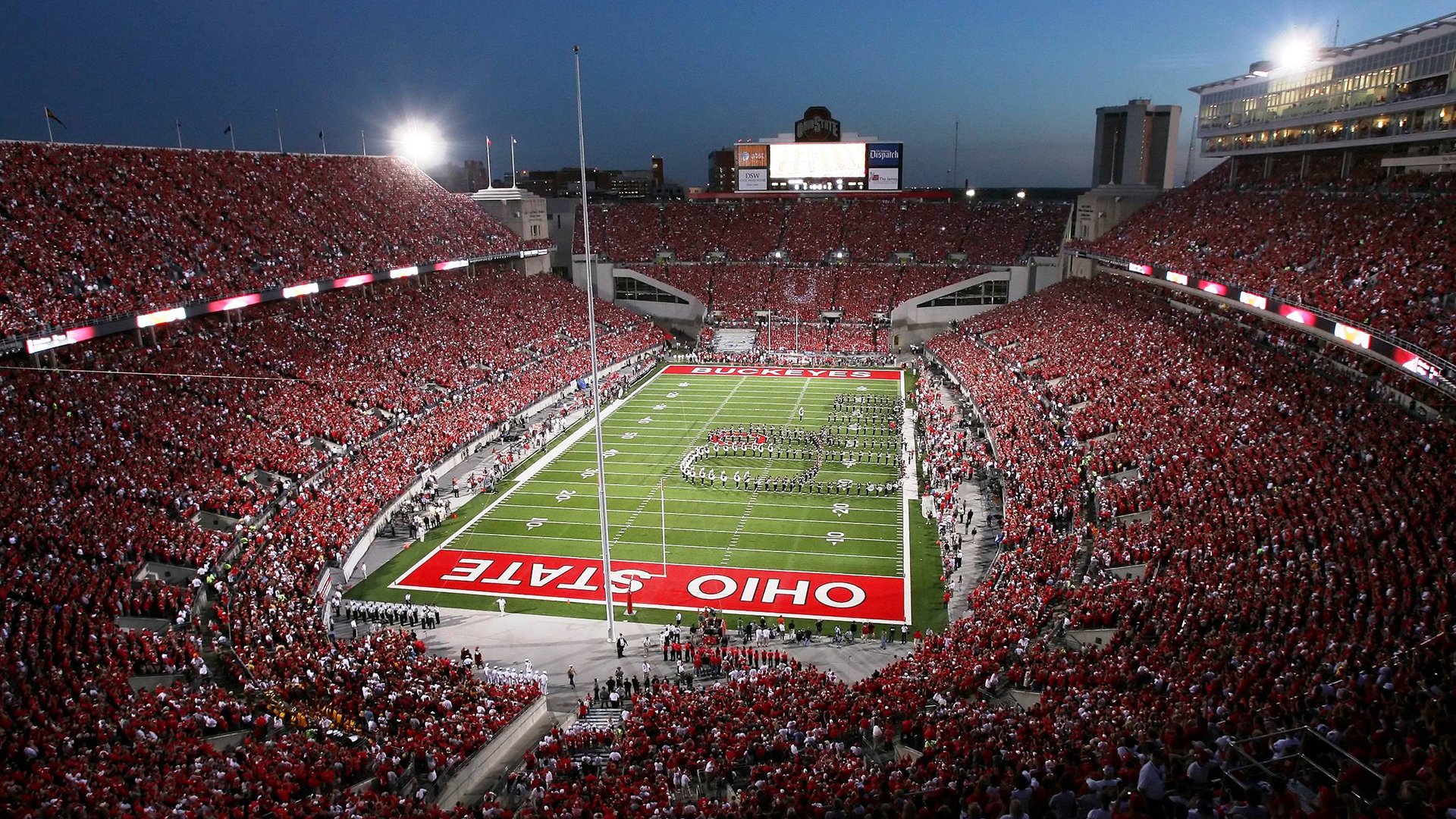 开云体育app在线-英超球队引入节奏控制战术提升赛季稳定性，英超比赛机制