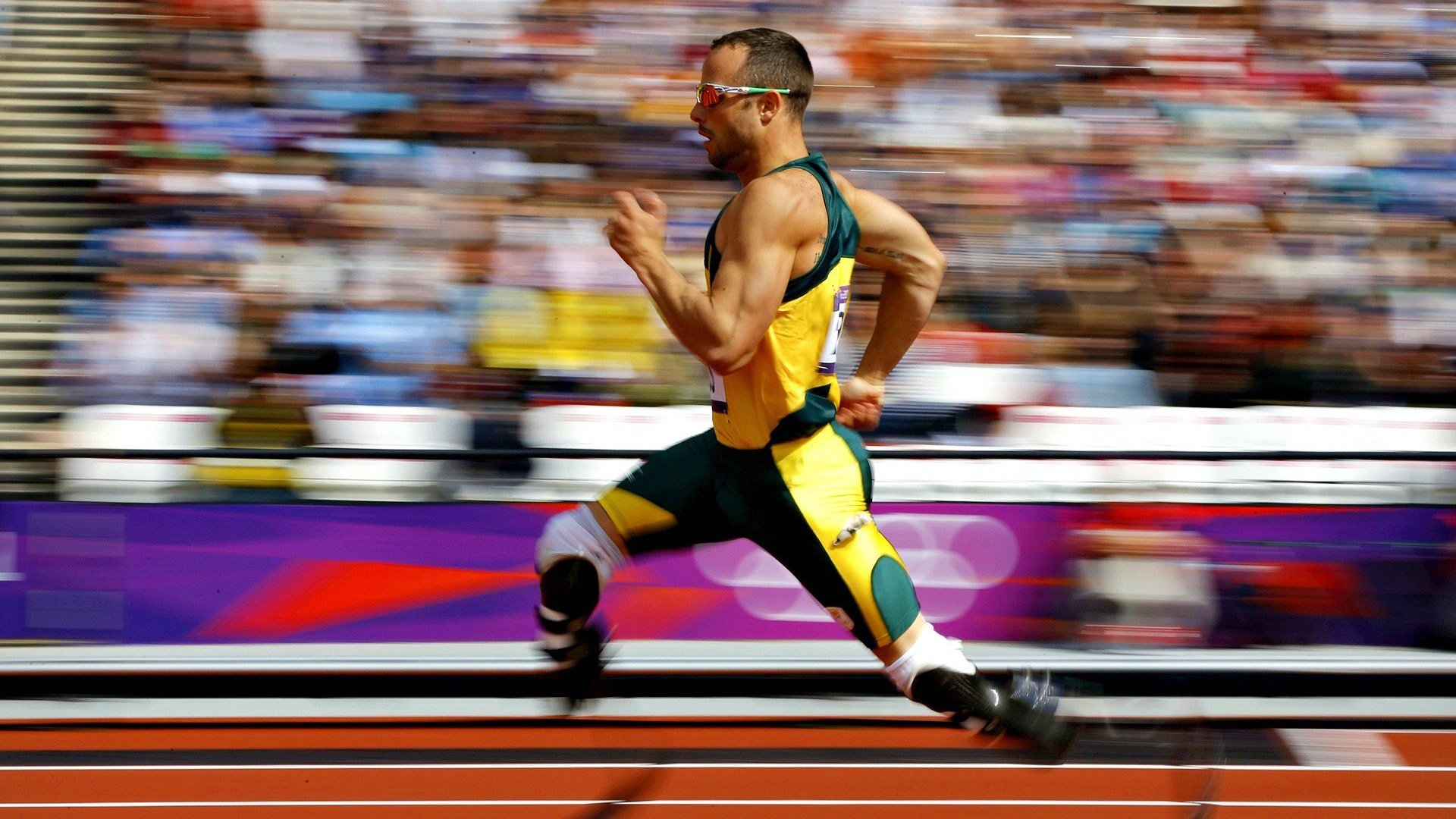 开云体育官网在线-逆境反弹：受伤、挫折后重塑辉煌的故事，逆境中反弹的那句话