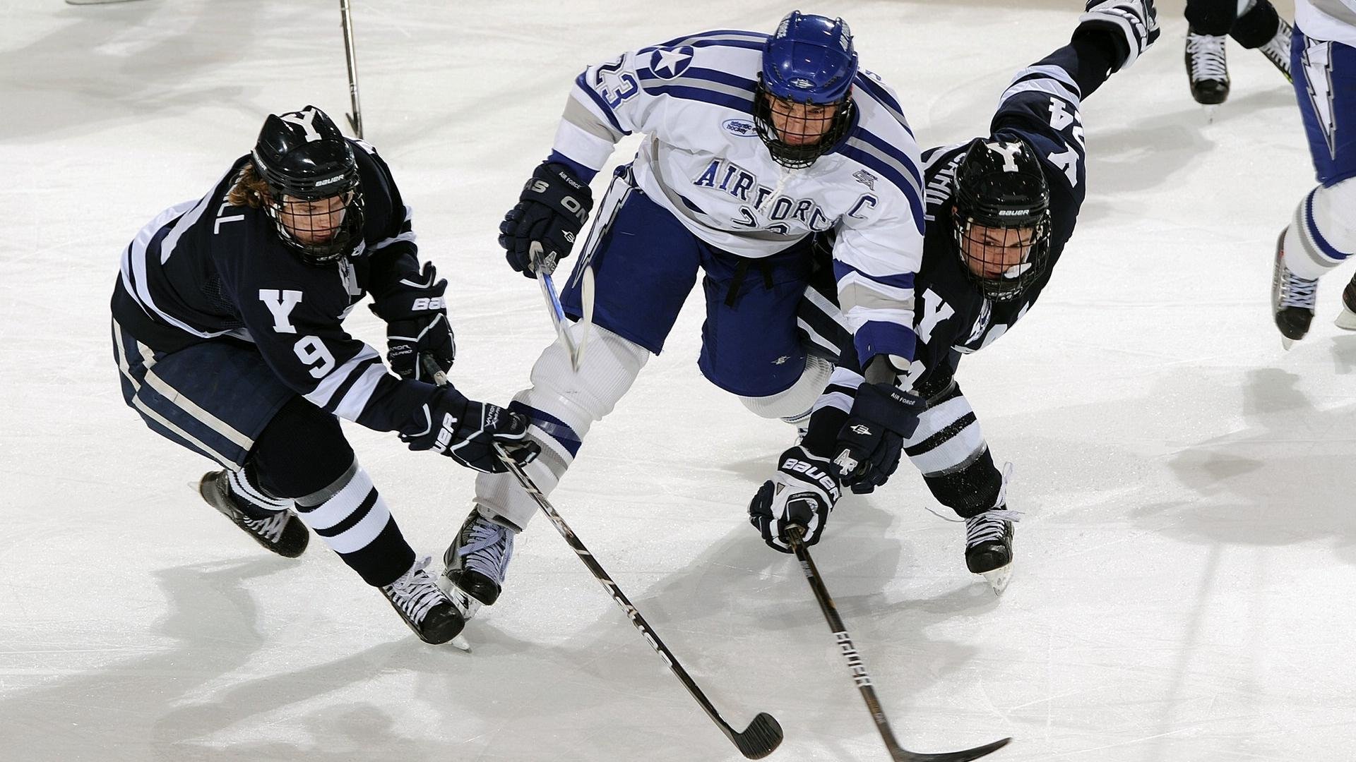 开云体育网站-2024国际乒联混合团体世界杯：瑞典队的进攻与防守新战术，瑞典世界乒乓球赛