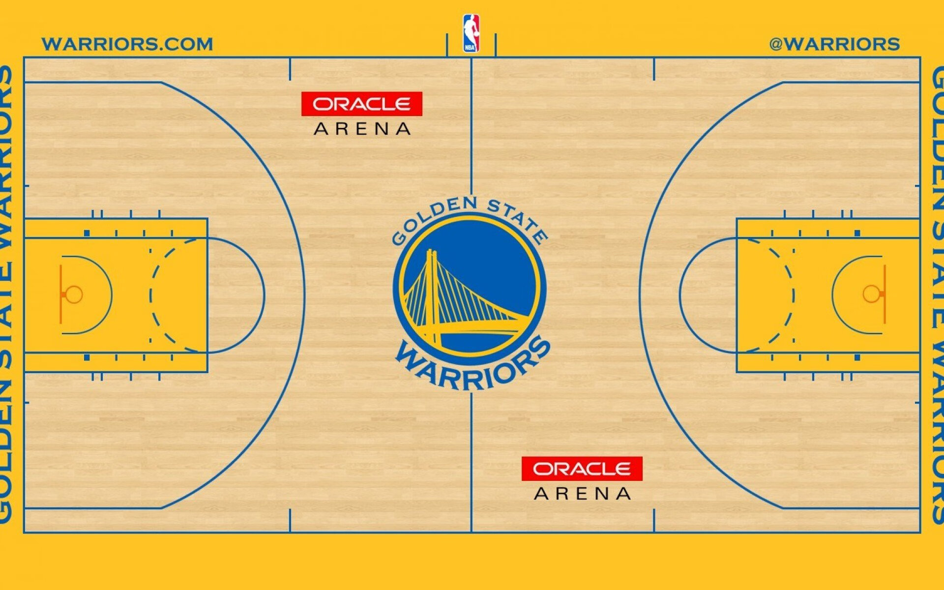 开云体育在线登入-中国三人篮球女子队伍连胜不止 展现冠军相，中国三人篮球女队获得的成绩