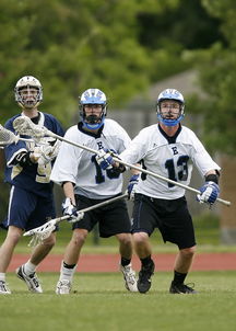 开云体育登录入口-中国队后三棒力挽狂澜，中国队第三是谁