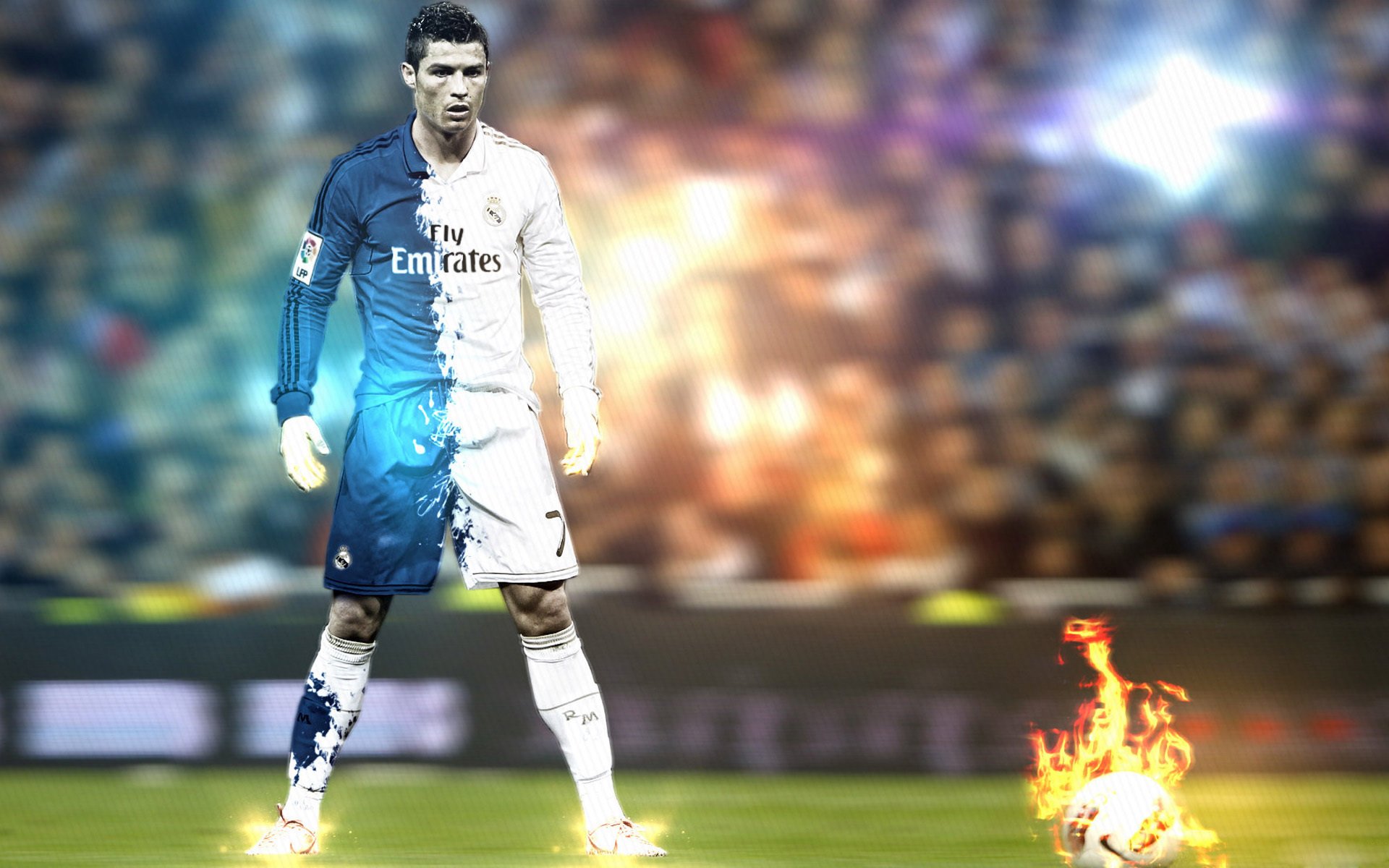 开云体育app在线-五大联赛中锋接应质量是否决定进攻推进效率,五大联赛前锋抢断